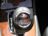2009 Mercedes-Benz CLK 350 Coupe 7 Speed Automatic Transmission