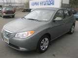 2010 Hyundai Elantra GLS