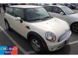 2009 Mini Cooper Hardtop