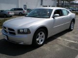 2010 Dodge Charger SXT