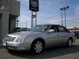 2006 Cadillac DTS 