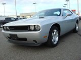 2010 Dodge Challenger SE