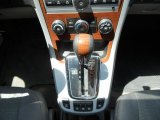 2007 Chevrolet Equinox LT 5 Speed Automatic Transmission