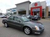 2006 Cadillac DTS 