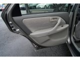 1998 Toyota Camry LE V6 Door Panel