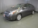 2007 Toyota Prius Hybrid