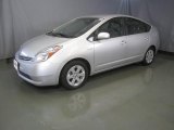 2009 Toyota Prius Hybrid