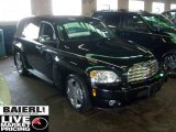 2008 Black Chevrolet HHR LT Panel #47905573