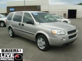 2008 Chevrolet Uplander LS