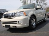2006 Lincoln Navigator Luxury 4x4