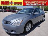2011 Nissan Altima 2.5 S