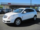 2011 Cadillac SRX 4 V6 AWD