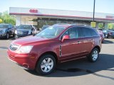 2008 Saturn VUE XR