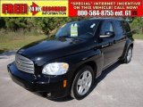 2008 Chevrolet HHR LT