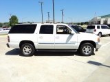 2006 GMC Yukon XL SLT Exterior