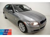 2011 BMW 3 Series 328i Sedan