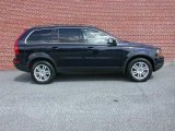 2010 Volvo XC90 3.2 AWD Data, Info and Specs