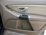 2010 Volvo XC90 3.2 AWD Door Panel