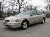 2000 Sandrock Beige Infiniti I 30 #47906097