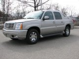 2005 Cadillac Escalade EXT AWD