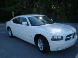 2010 Dodge Charger SXT