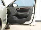 2002 Volvo S60 2.4T Door Panel