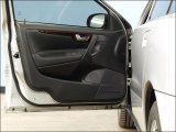 2002 Volvo S60 2.4T Door Panel