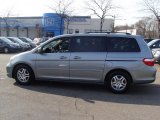 2007 Honda Odyssey EX-L