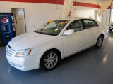 2007 Toyota Avalon Limited