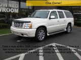 2005 Cadillac Escalade ESV AWD