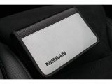 2009 Nissan GT-R Premium Books/Manuals