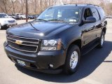 2011 Chevrolet Tahoe LT 4x4