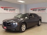 2008 Dodge Charger SE