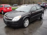 2008 Saturn Aura XE 3.5