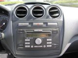 2010 Ford Transit Connect XLT Cargo Van Controls