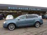 2010 Lincoln MKT AWD EcoBoost