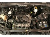 2005 Mercury Mariner V6 Premier 3.0 Liter DOHC 24-Valve V6 Engine