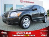 2008 Dodge Caliber SE