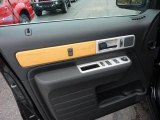 2009 Lincoln MKX  Door Panel