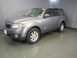 2008 Mazda Tribute i Sport 4WD