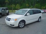 2010 Dodge Grand Caravan SXT