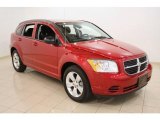 2010 Dodge Caliber SXT