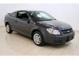 2008 Chevrolet Cobalt LT Coupe