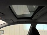 2008 Honda Civic Mugen Si Sedan Sunroof