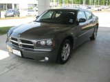 2010 Dodge Charger SXT
