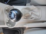 2008 Kia Sportage LX 4x4 5 Speed Manual Transmission