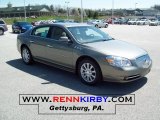 2011 Buick Lucerne CXL