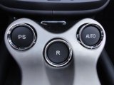 2010 Ferrari California  7 Speed F1 Dual-Clutch Automatic Transmission