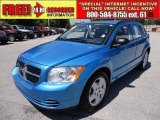 2008 Dodge Caliber SXT