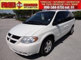 2005 Dodge Grand Caravan SXT